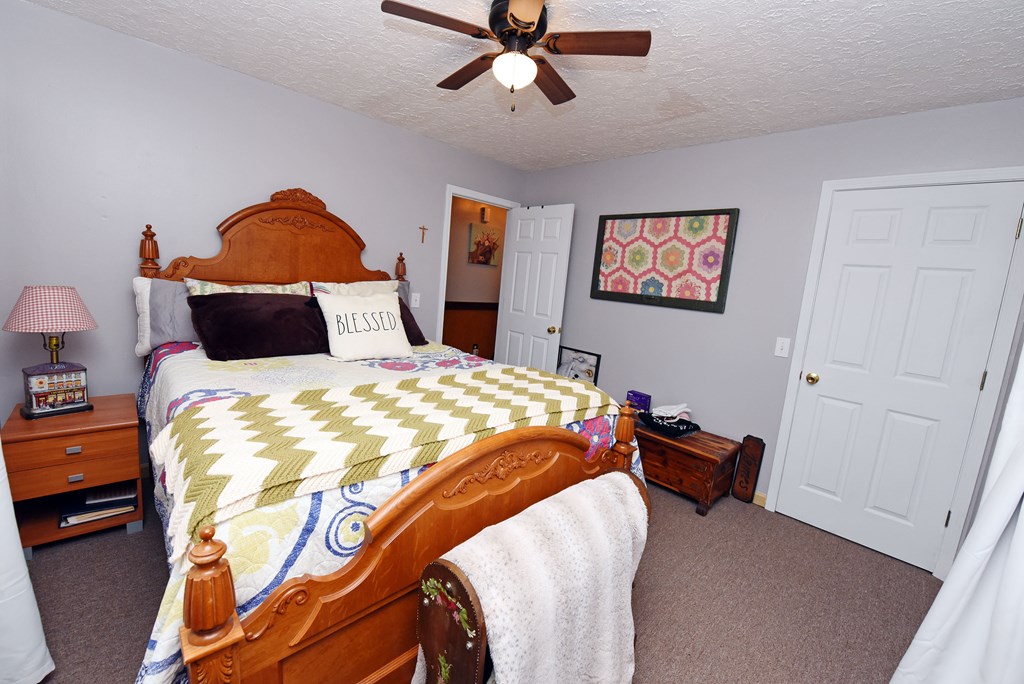 106 Opaque Way Property Photo 30
