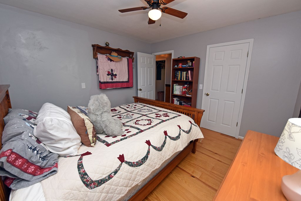 106 Opaque Way Property Photo 31