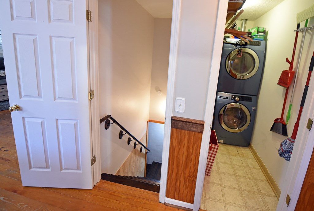 106 Opaque Way Property Photo 32