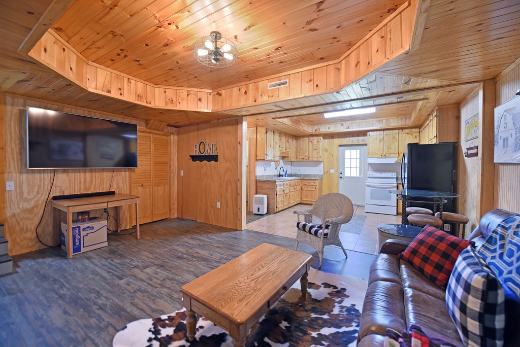 106 Opaque Way Property Photo 34