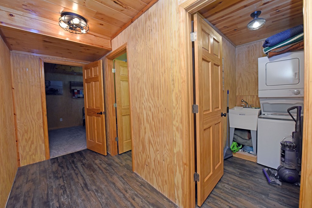 106 Opaque Way Property Photo 36