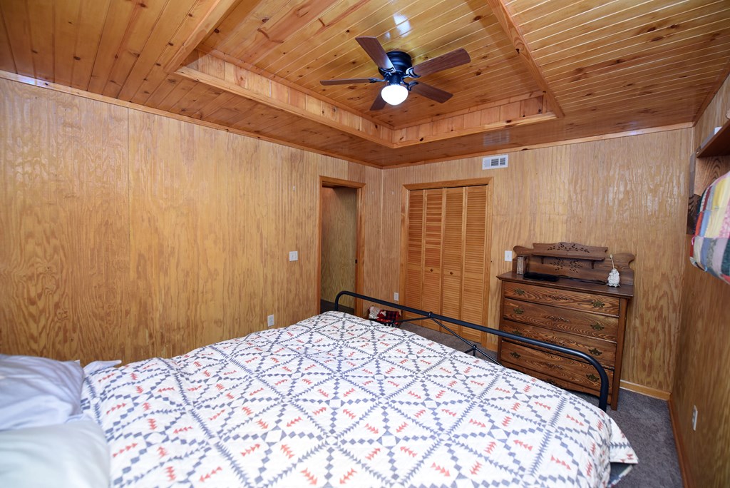 106 Opaque Way Property Photo 37