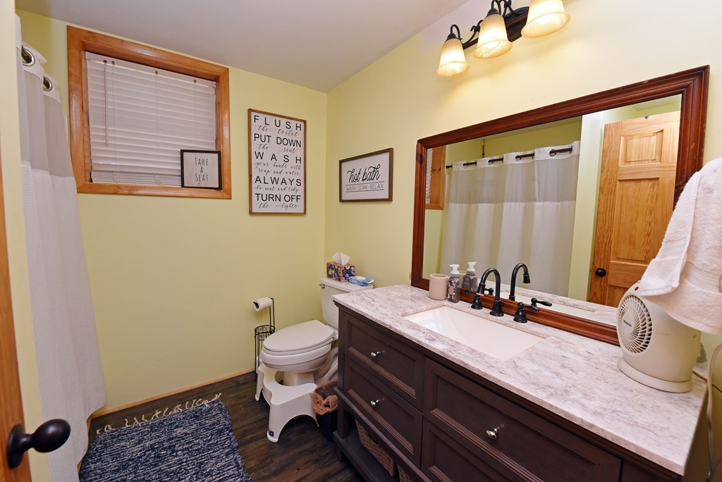 106 Opaque Way Property Photo 38