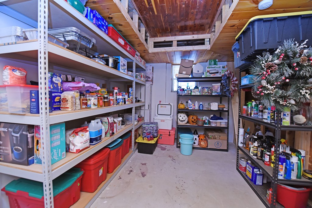 106 Opaque Way Property Photo 39