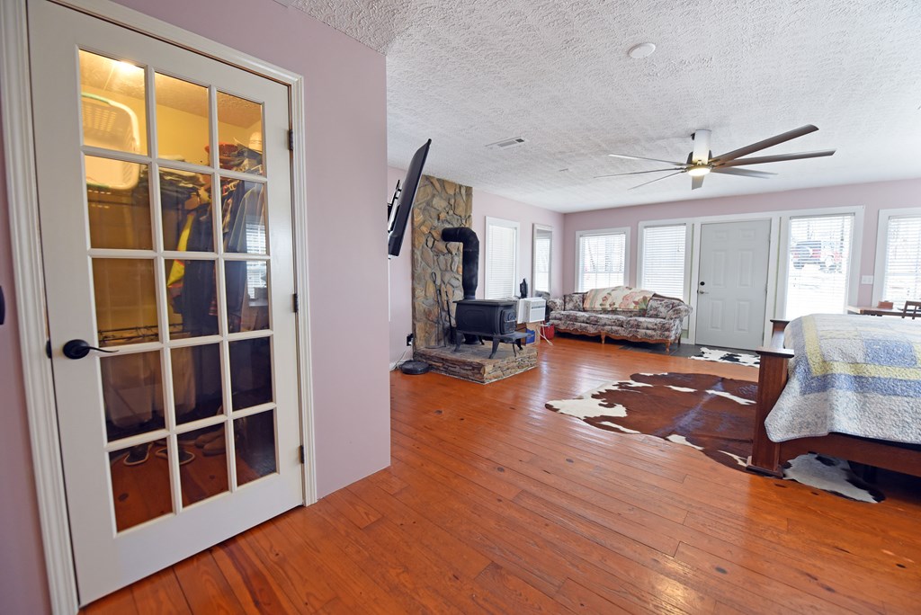 106 Opaque Way Property Photo 40