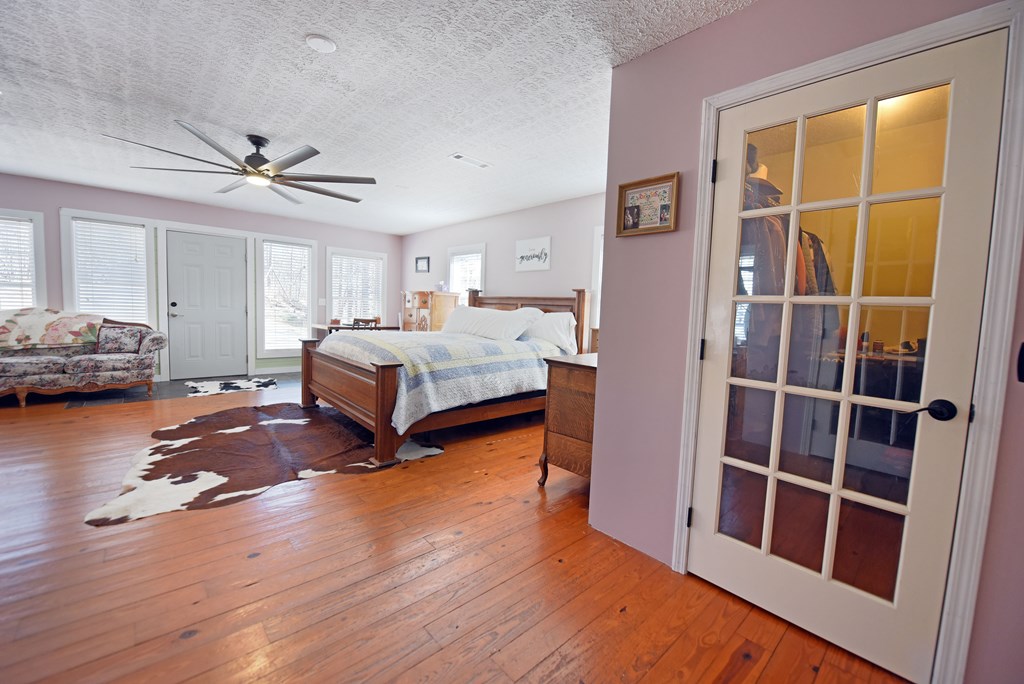 106 Opaque Way Property Photo 41
