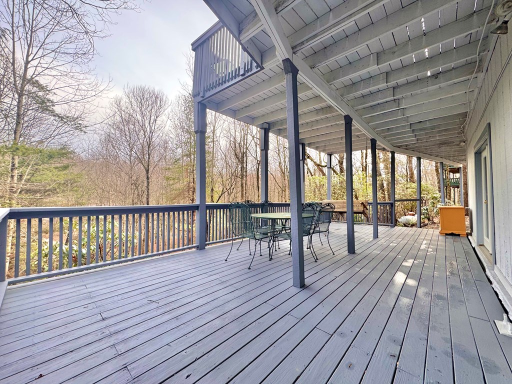 137 Pleasant Mountain Drive Property Photo 4