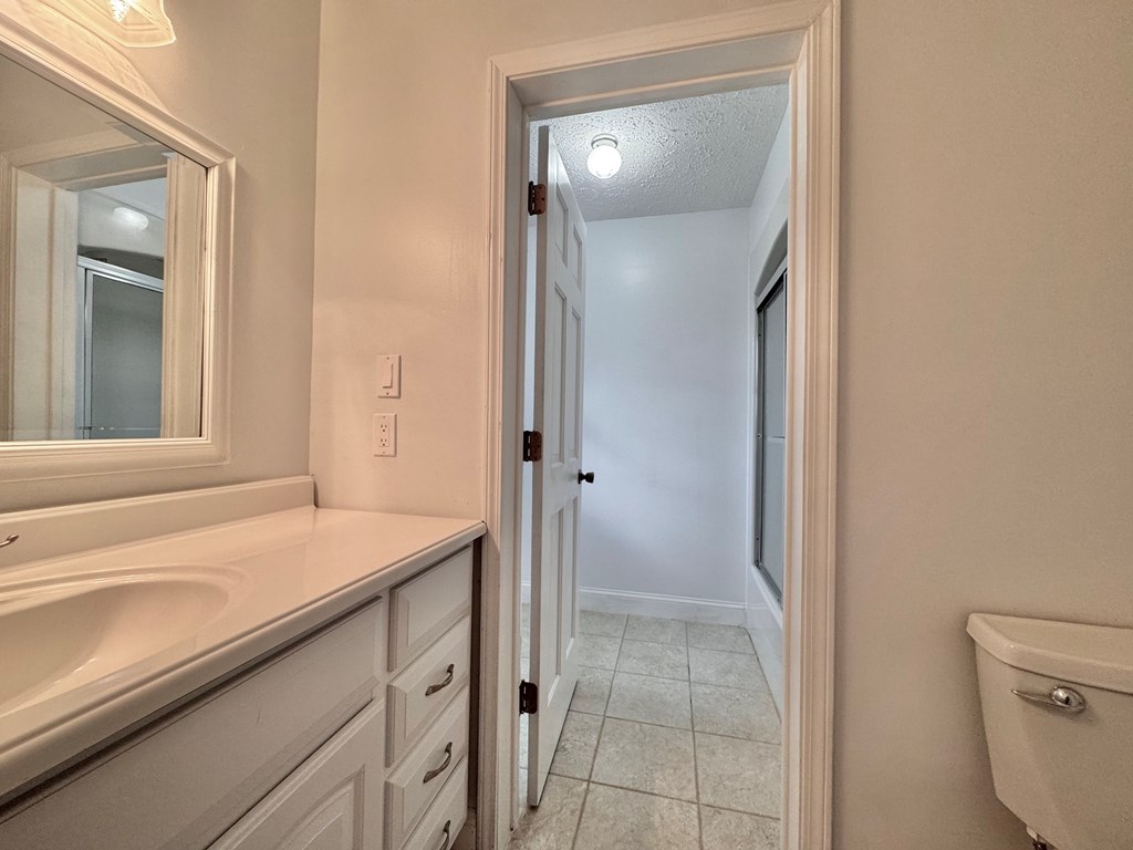137 Pleasant Mountain Drive Property Photo 10