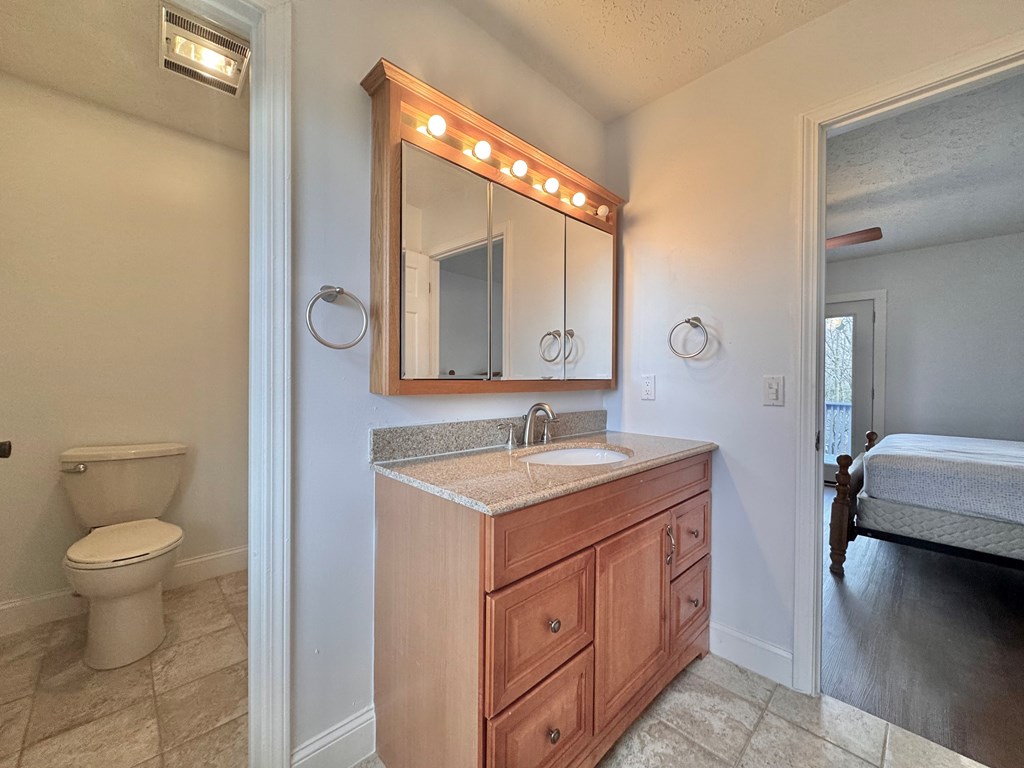 137 Pleasant Mountain Drive Property Photo 12
