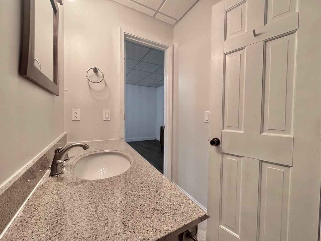 137 Pleasant Mountain Drive Property Photo 14