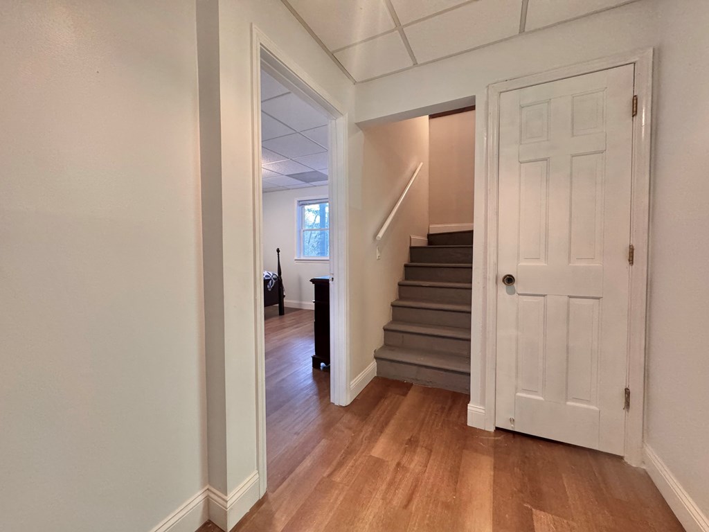 137 Pleasant Mountain Drive Property Photo 16