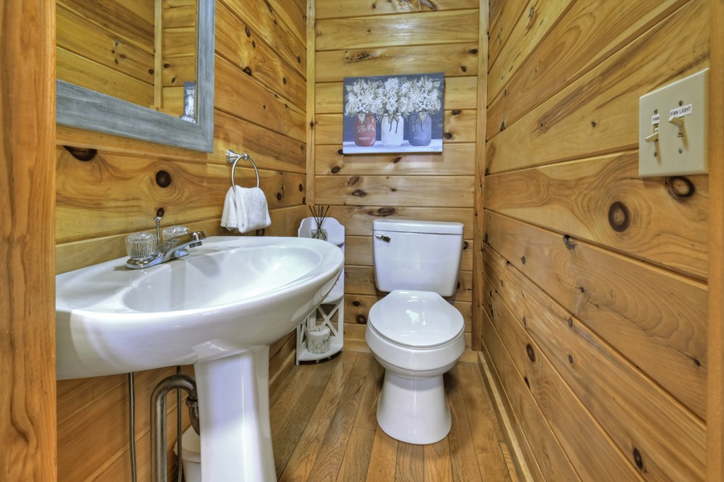 105 Joanna Court Property Photo 14