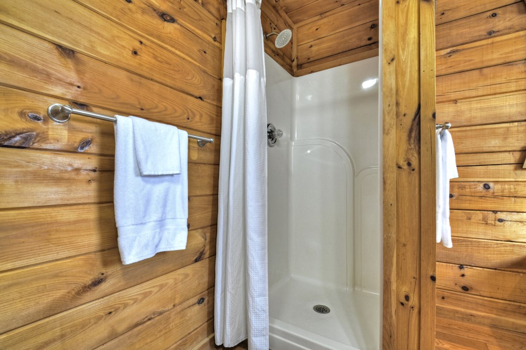 105 Joanna Court Property Photo 18