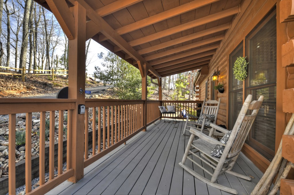 105 Joanna Court Property Photo 20