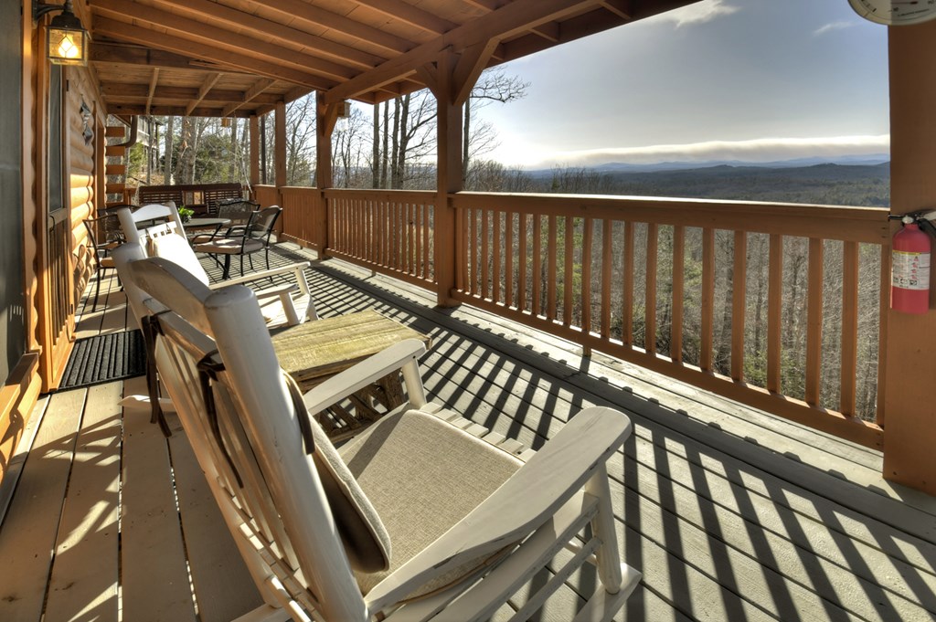105 Joanna Court Property Photo 21