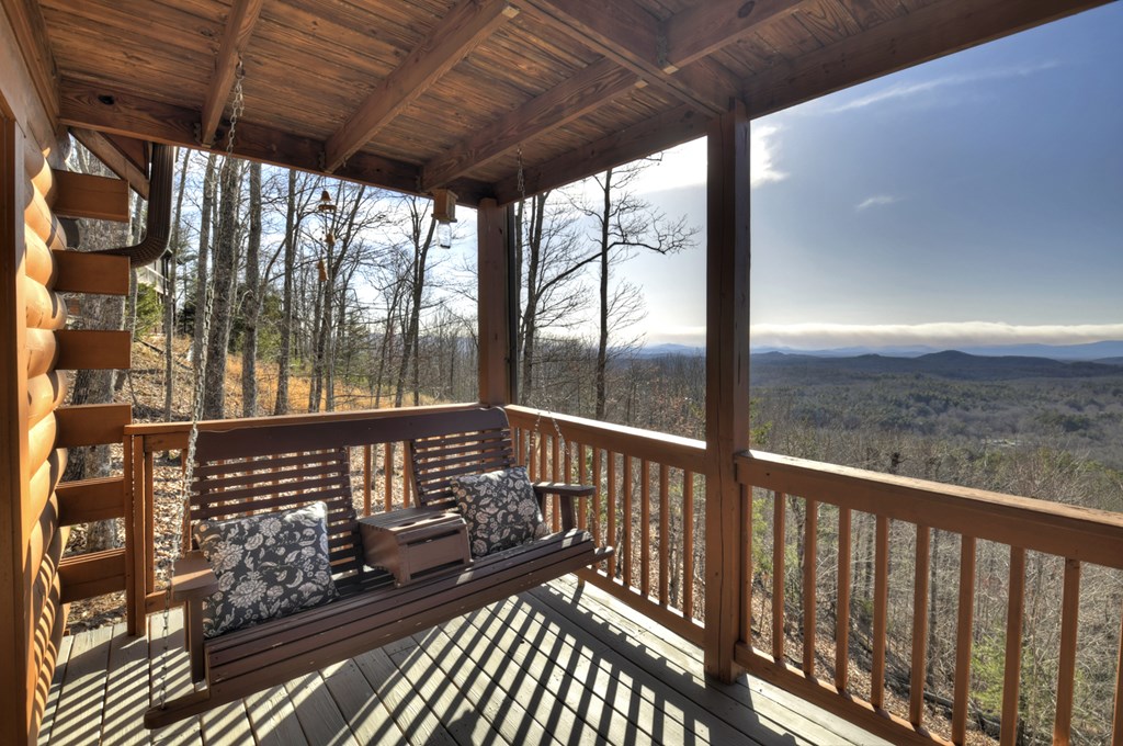 105 Joanna Court Property Photo 22