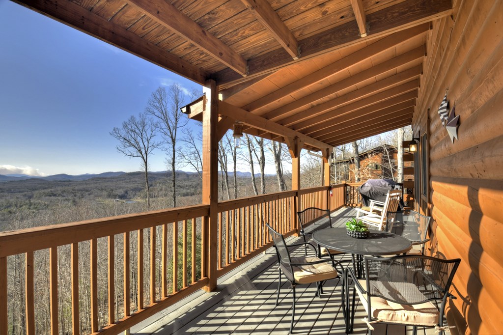 105 Joanna Court Property Photo 23
