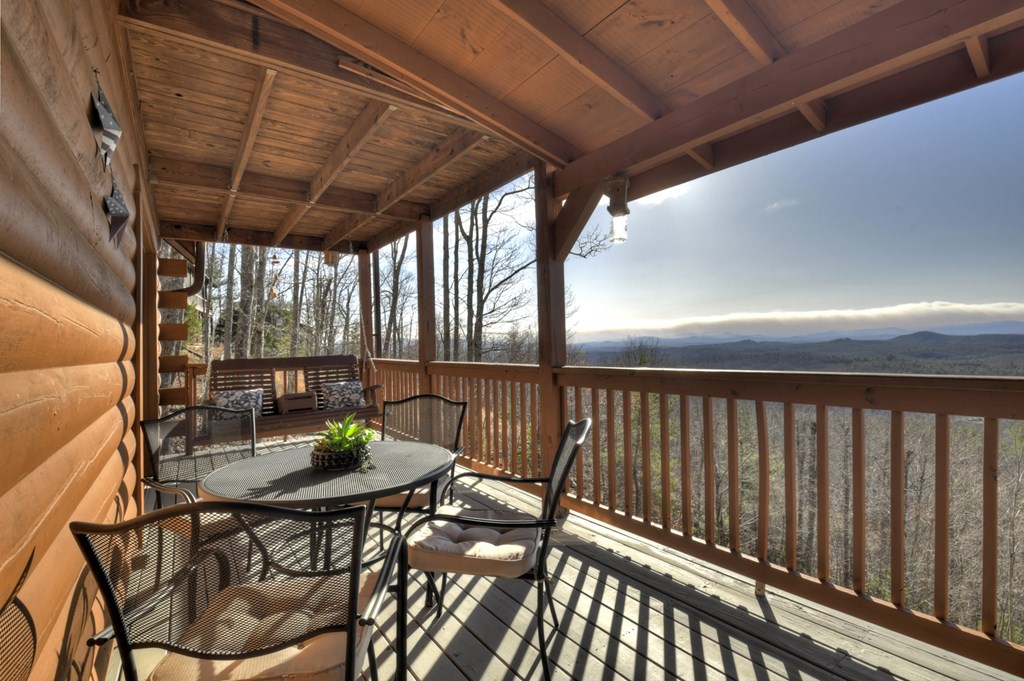 105 Joanna Court Property Photo 26