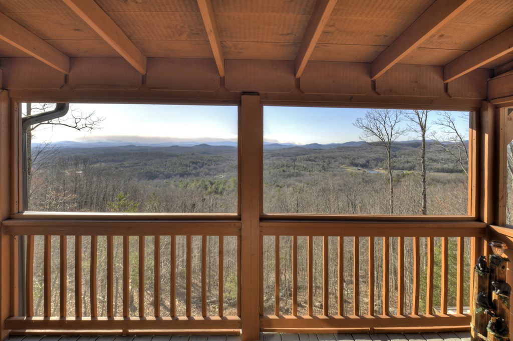 105 Joanna Court Property Photo 27