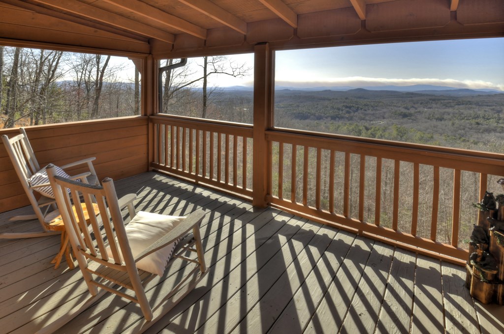 105 Joanna Court Property Photo 28