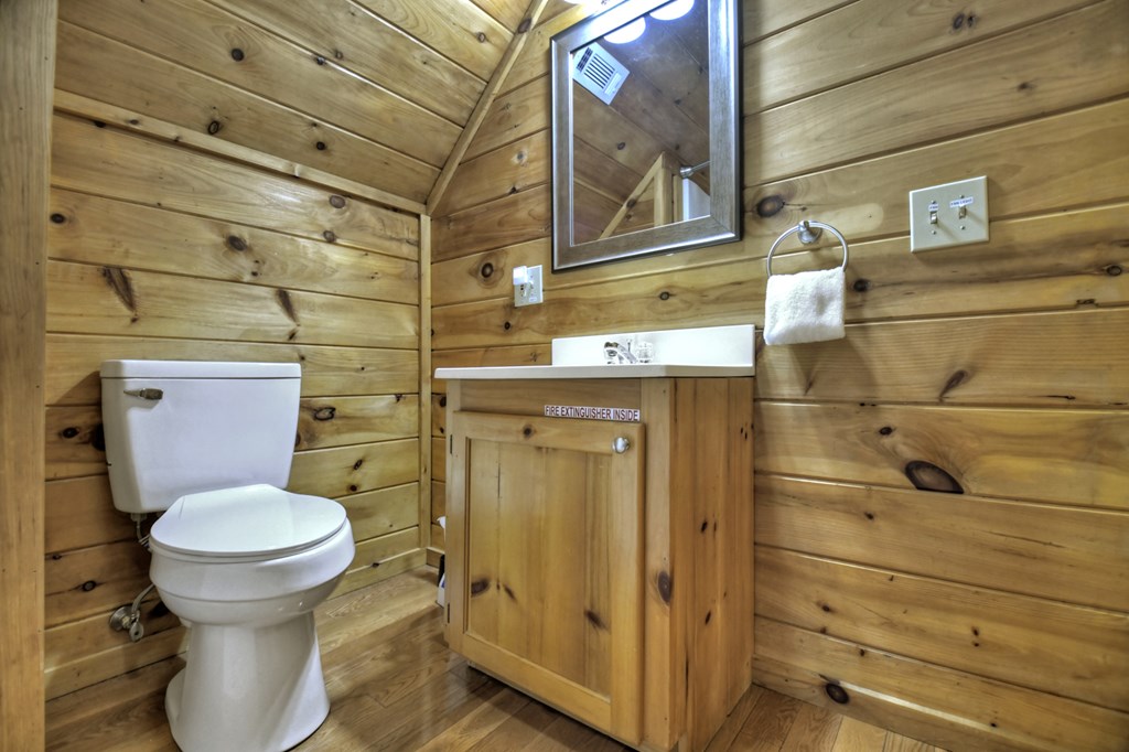 105 Joanna Court Property Photo 35