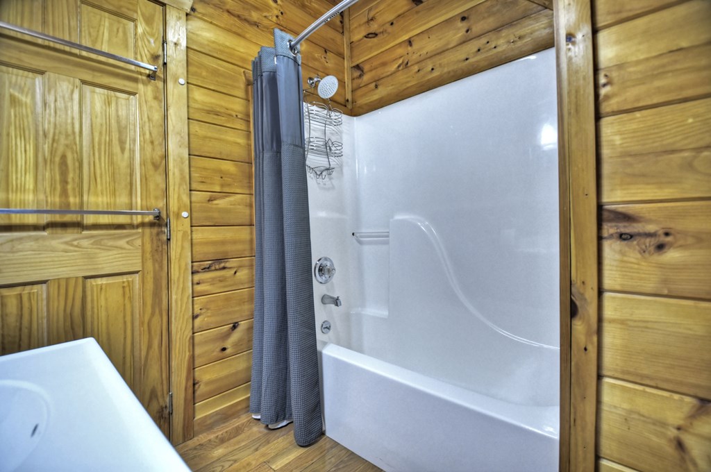 105 Joanna Court Property Photo 36