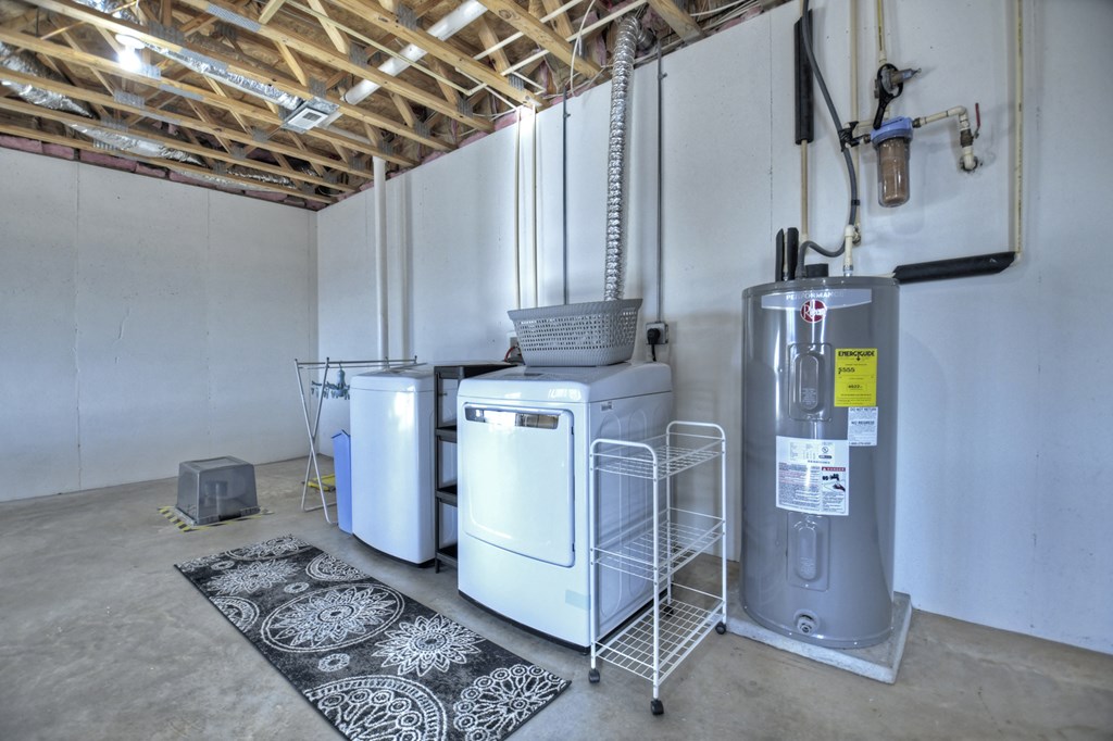 105 Joanna Court Property Photo 37