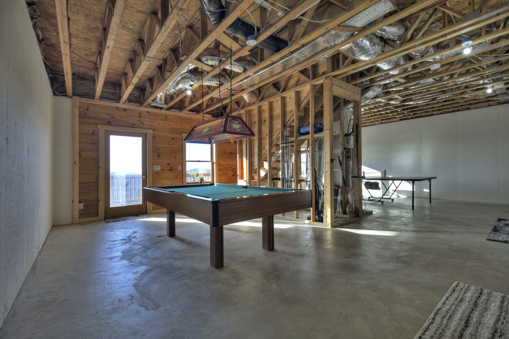 105 Joanna Court Property Photo 38