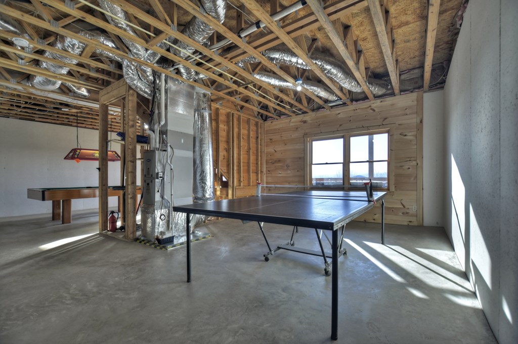 105 Joanna Court Property Photo 39