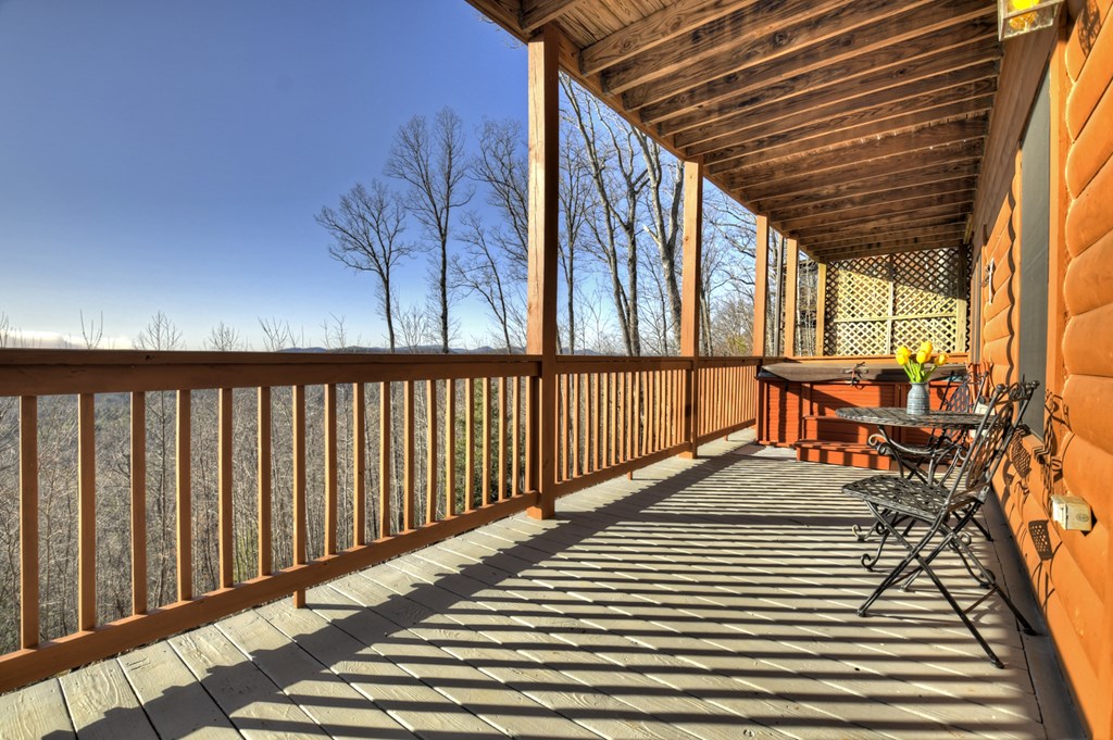 105 Joanna Court Property Photo 40