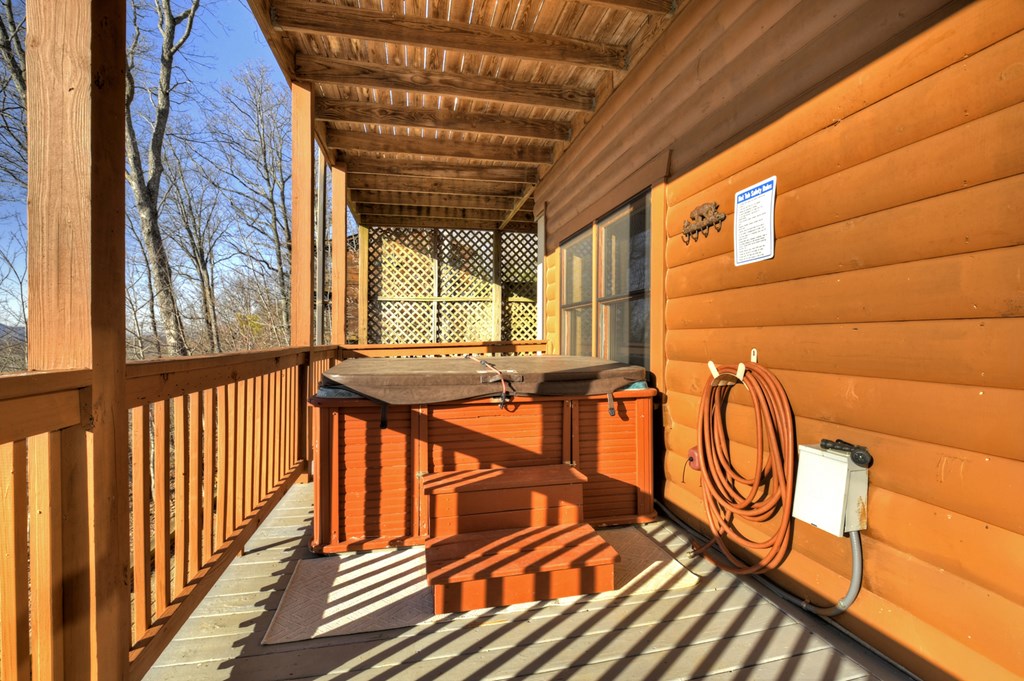 105 Joanna Court Property Photo 41