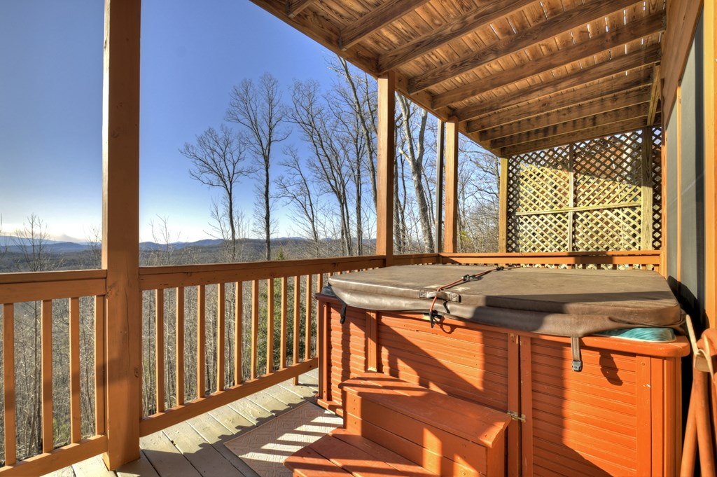 105 Joanna Court Property Photo 42