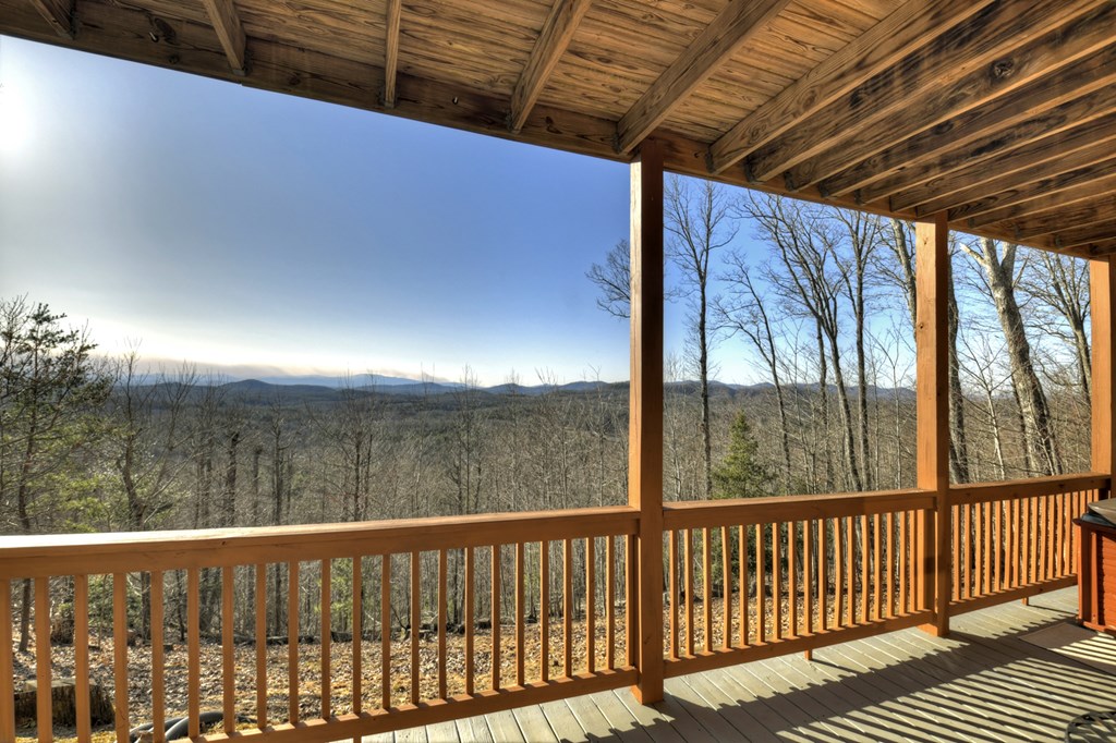105 Joanna Court Property Photo 43