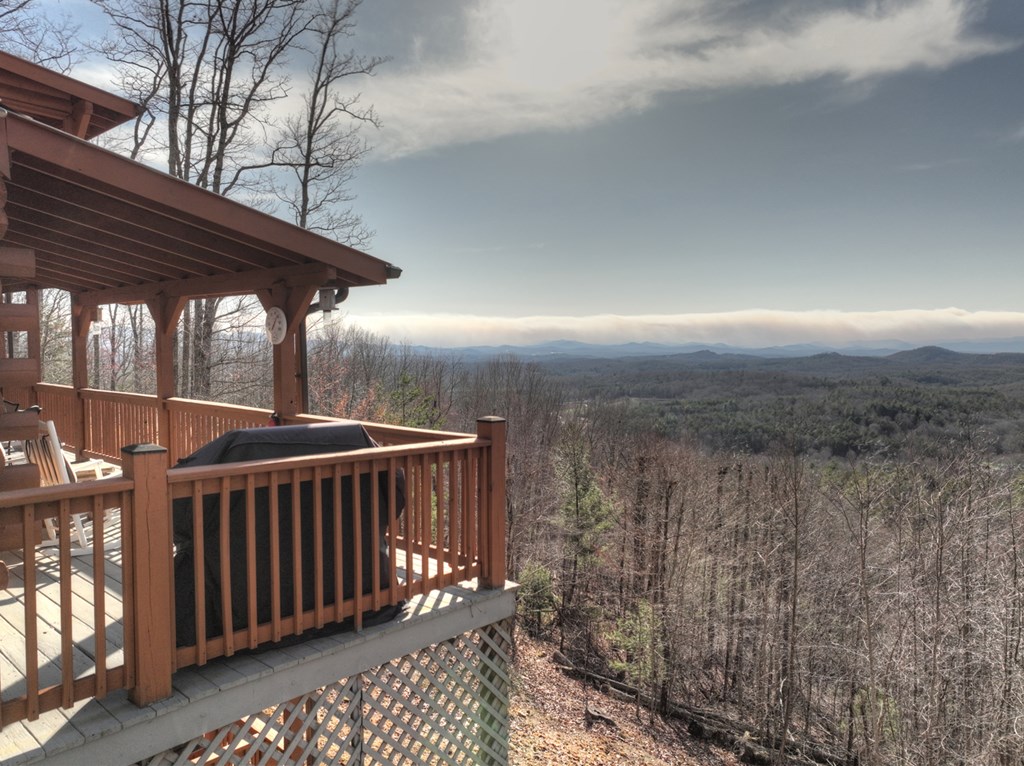105 Joanna Court Property Photo 44
