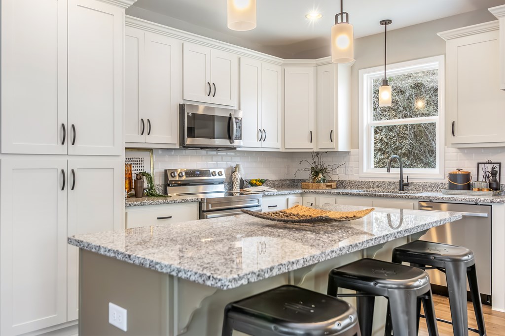 135 Hill Street Property Photo 15