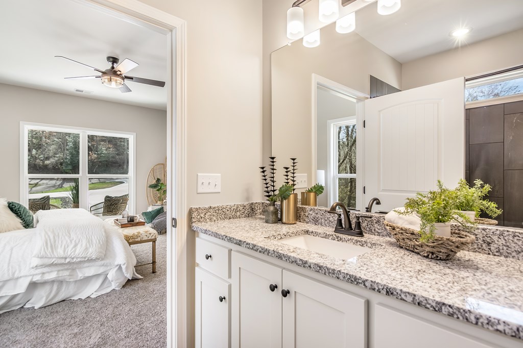 135 Hill Street Property Photo 18