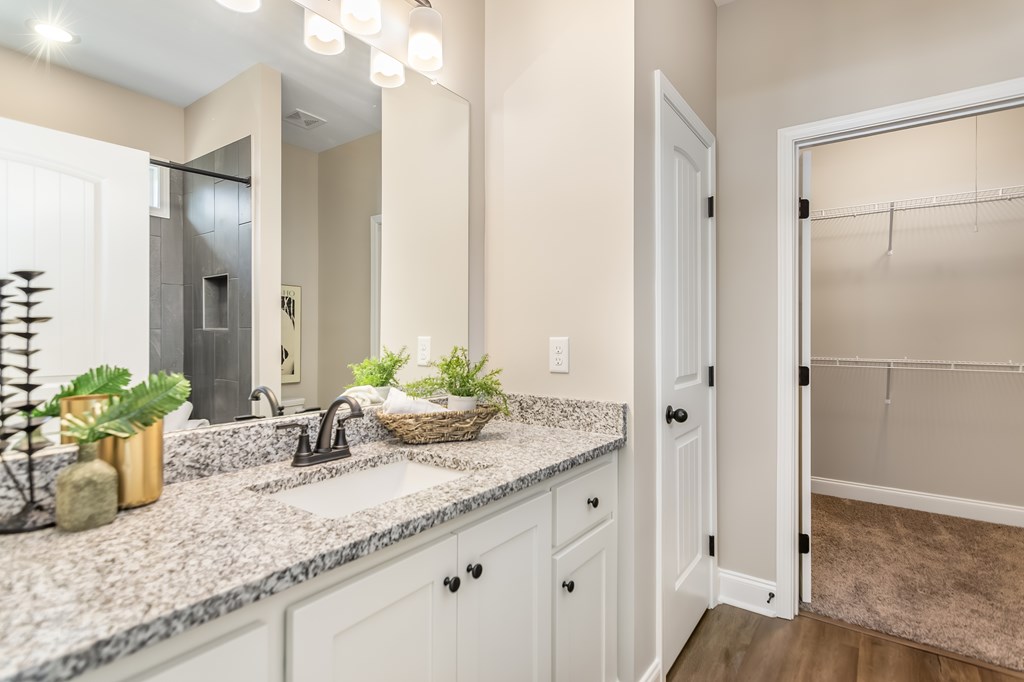 135 Hill Street Property Photo 20