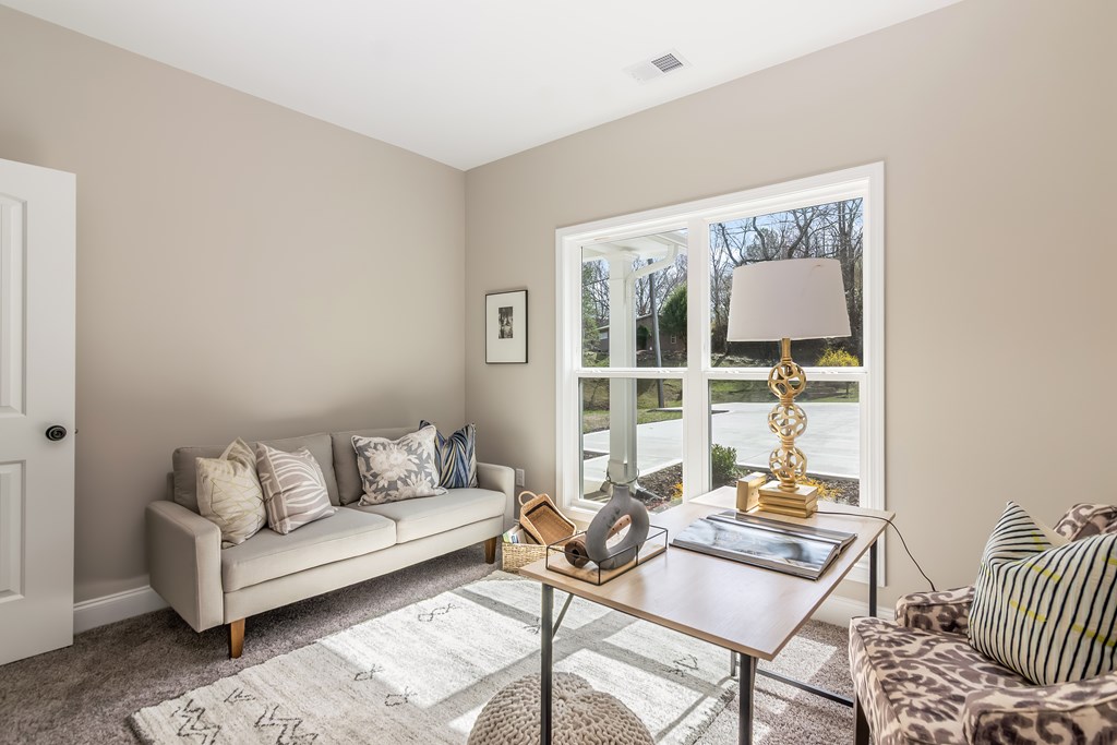 135 Hill Street Property Photo 22