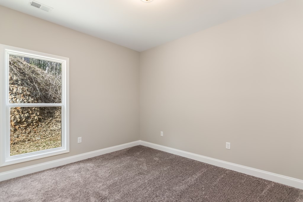135 Hill Street Property Photo 23