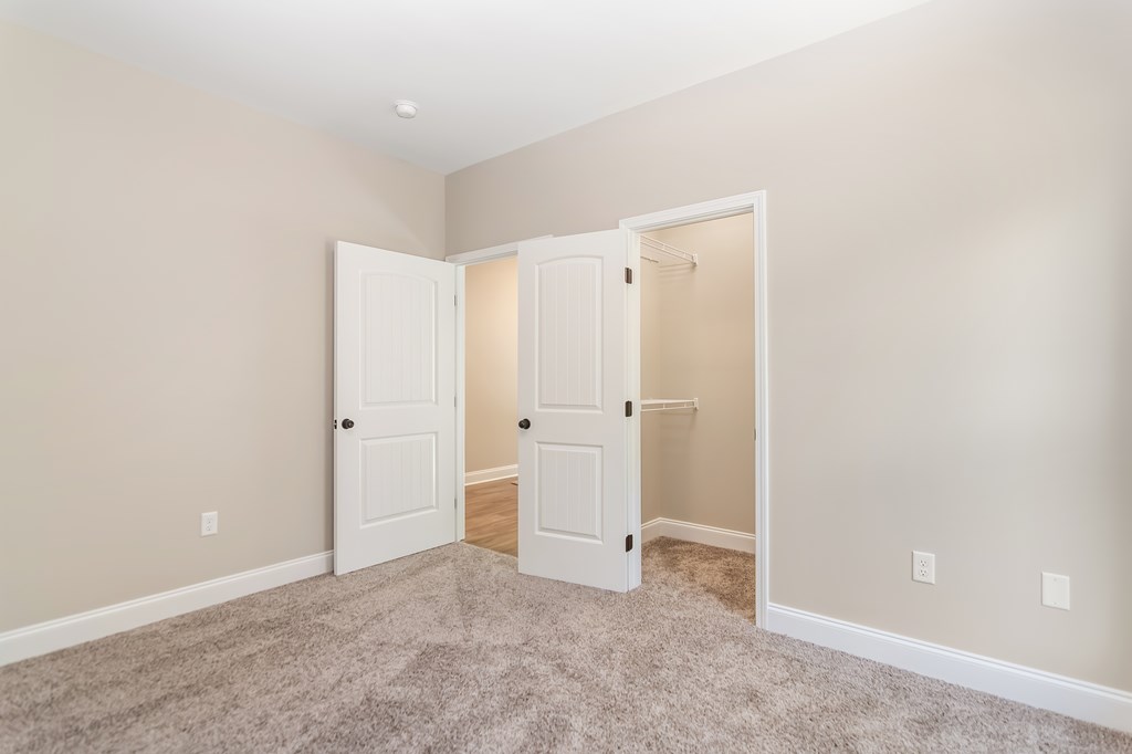 135 Hill Street Property Photo 24