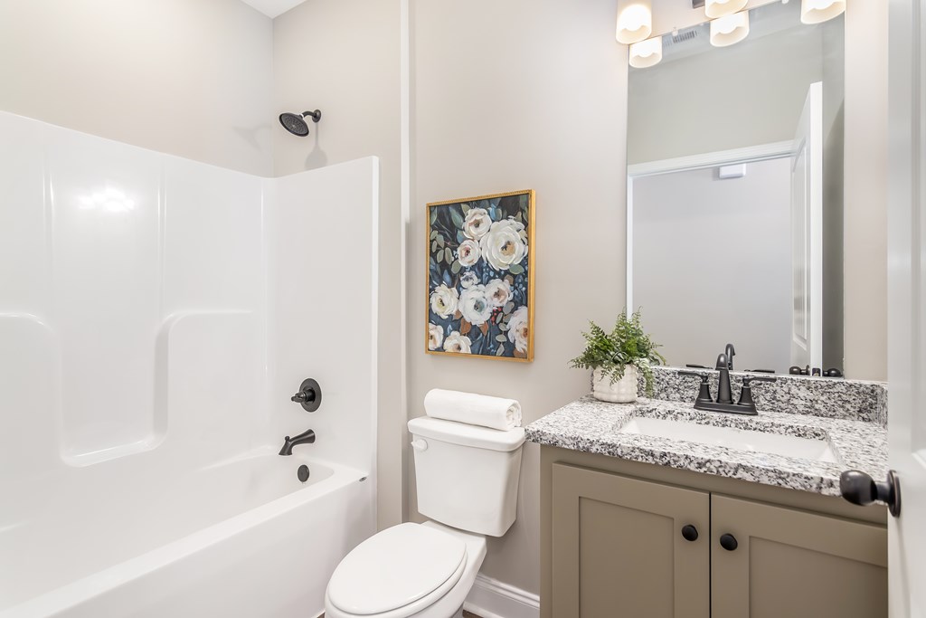 135 Hill Street Property Photo 26