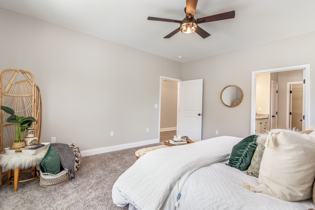 135 Hill Street Property Photo 27