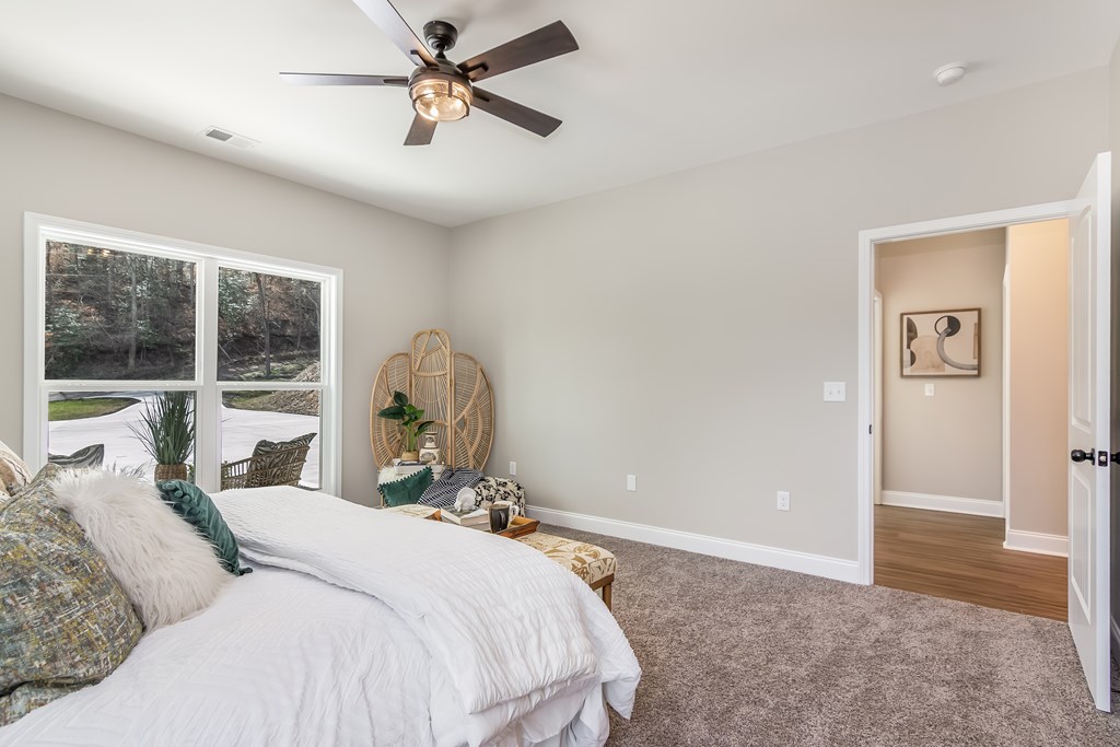 135 Hill Street Property Photo 28
