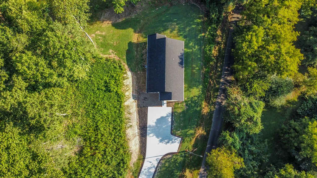 135 Hill Street Property Photo 29