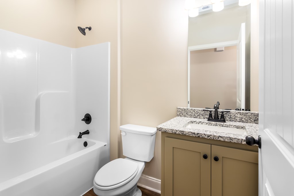 135 Hill Street Property Photo 34