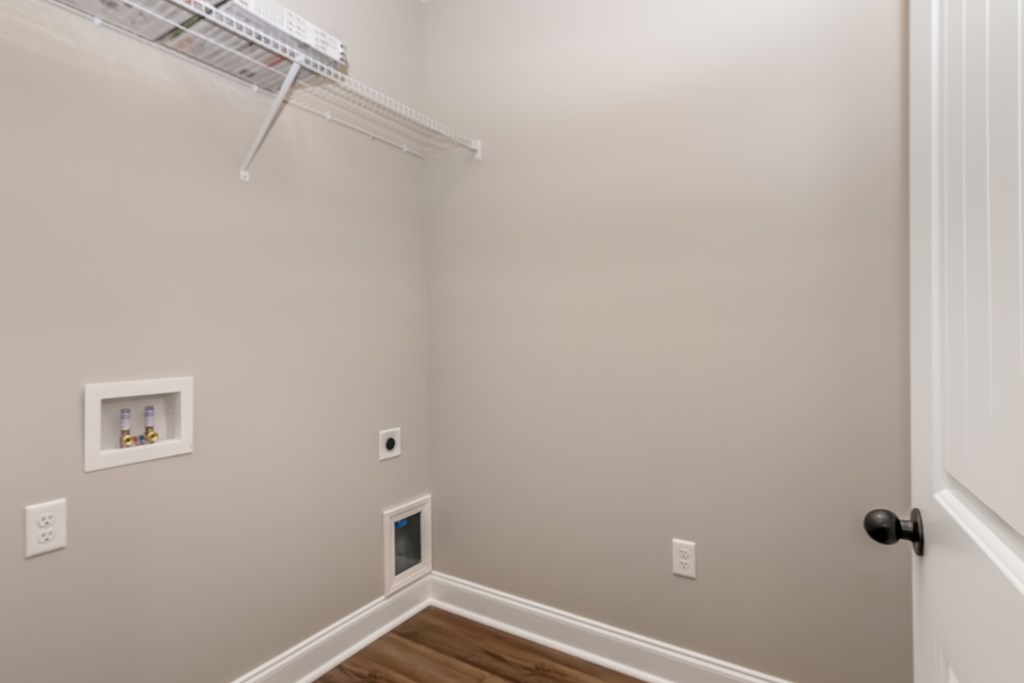 135 Hill Street Property Photo 36