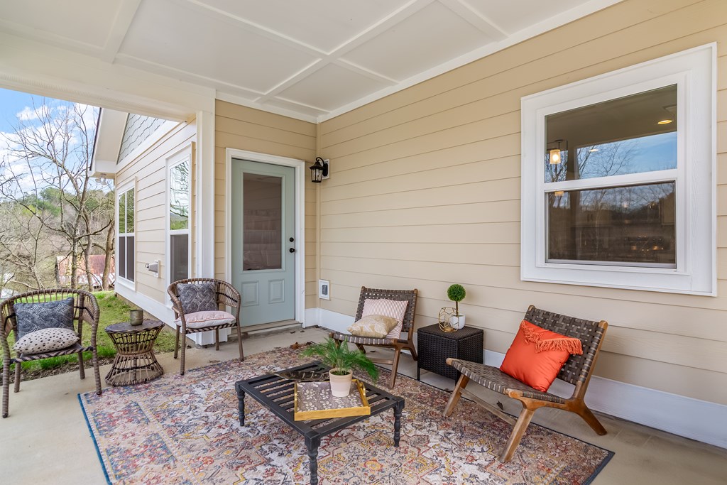 135 Hill Street Property Photo 39