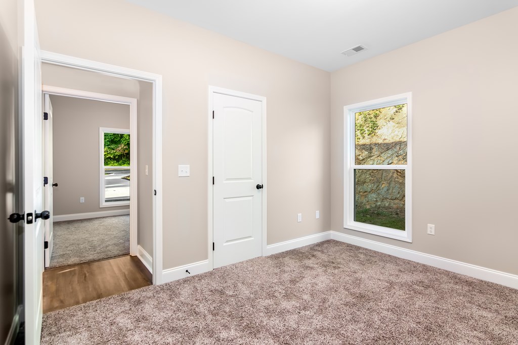 135 Hill Street Property Photo 41