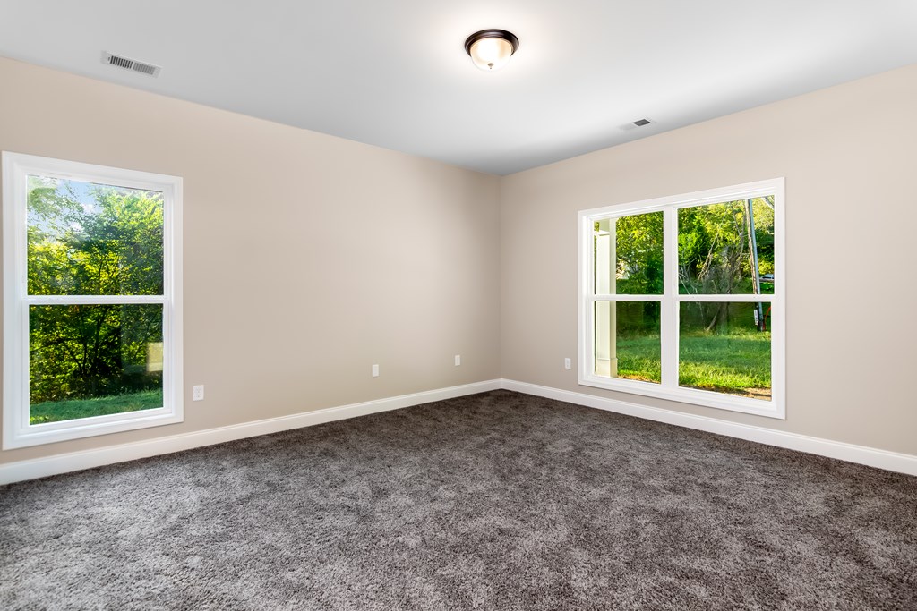 135 Hill Street Property Photo 42