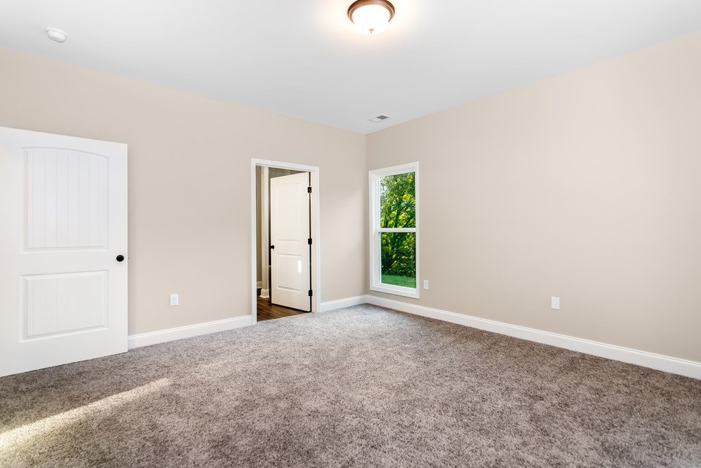 135 Hill Street Property Photo 43